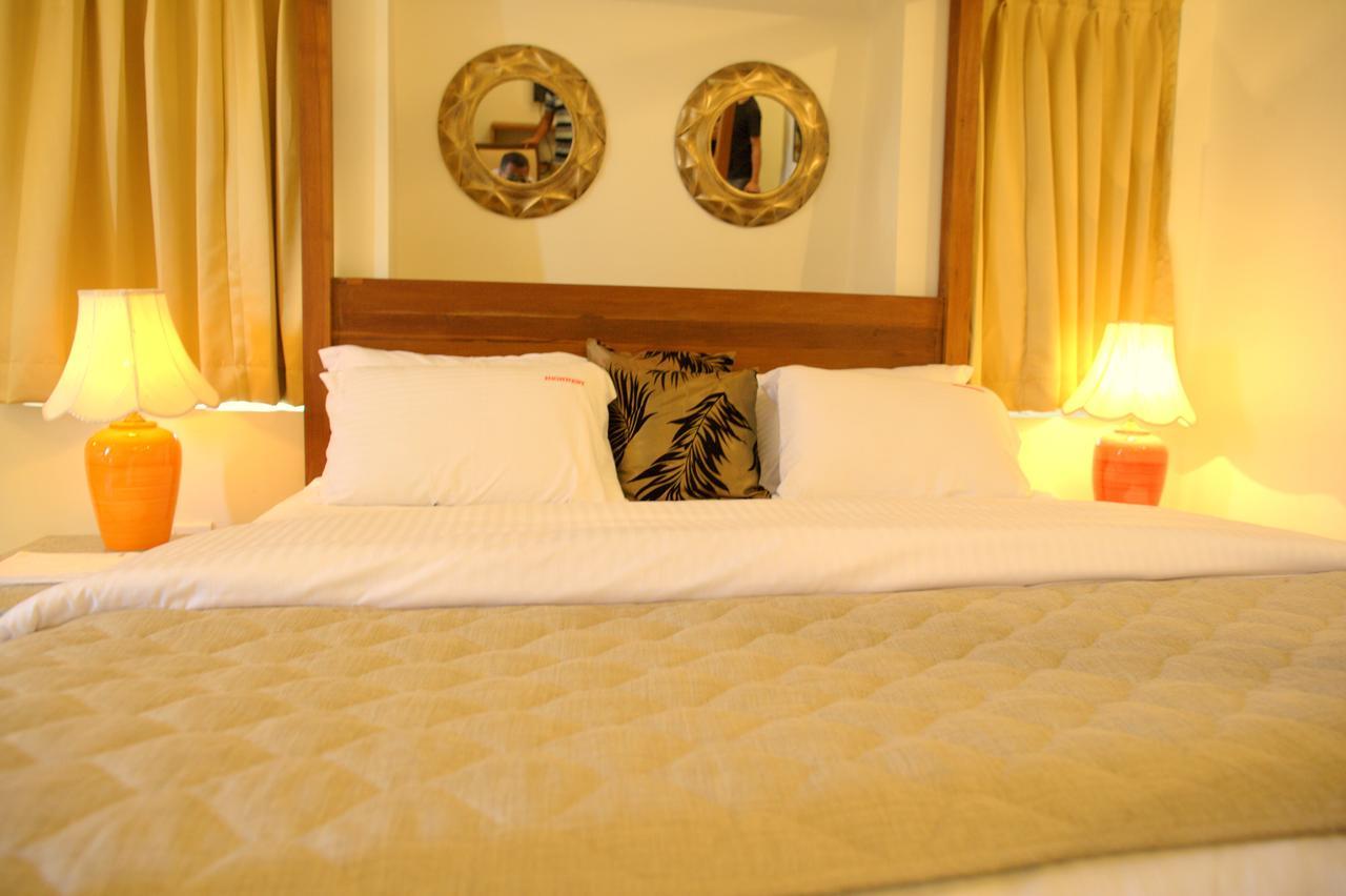 Hotel Villa Highnest - Oragadam -Sriperumbudur Esterno foto